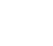 高采用進(jìn)口合規(guī)的電線原材料