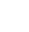 規(guī)范的UL電線產(chǎn)品交付標(biāo)準(zhǔn)和服務(wù)體系